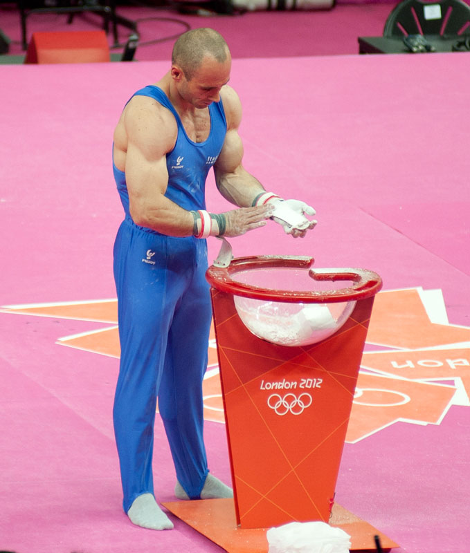 London 2012 (36).jpg