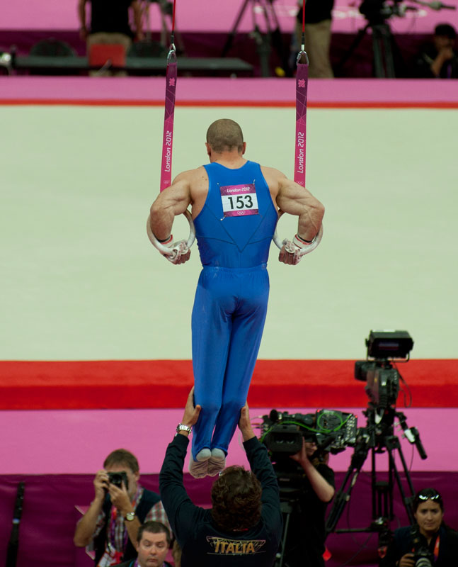 London 2012 (37).jpg