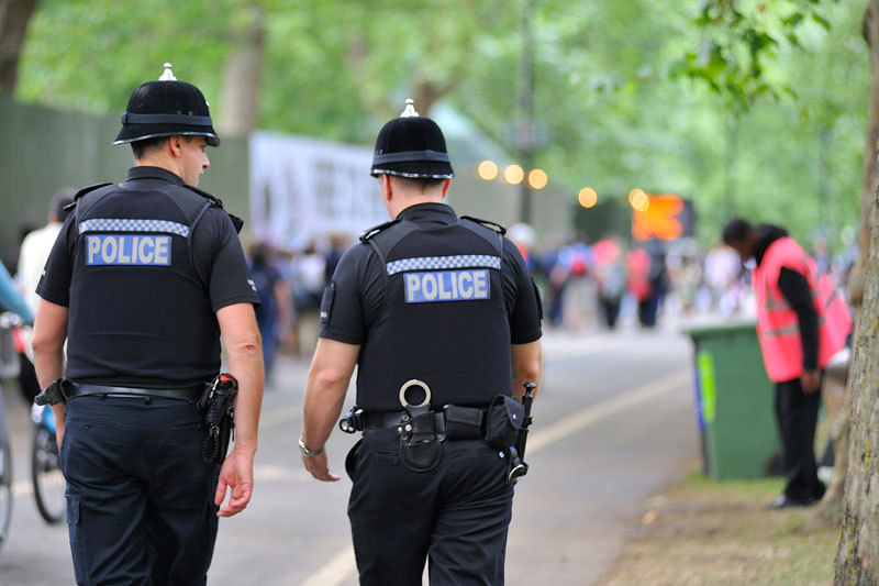 London 2012 (8).jpg