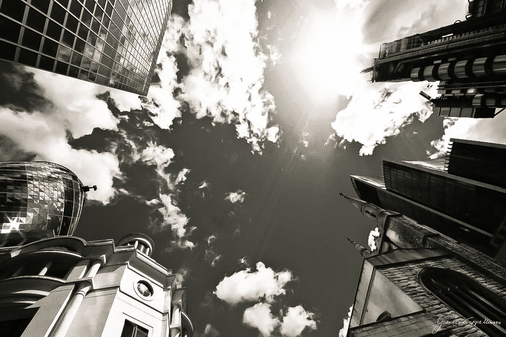 london_bn.jpg