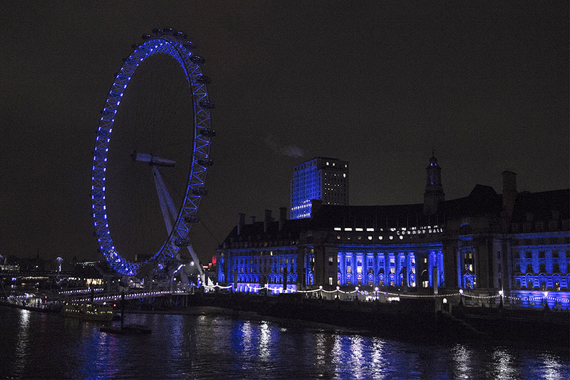 London eye p4u ridotta.jpg