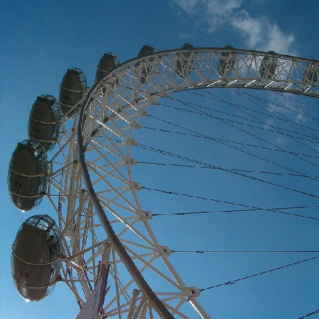 LondonEye2.jpg