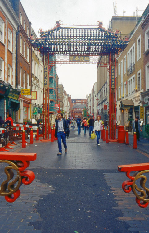 Londra3.jpg