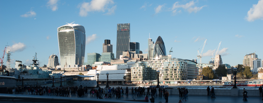 Londra 07.jpg