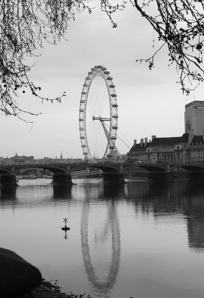 londra_09_031_resize.jpg