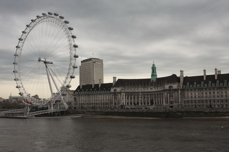 londra_09_033_resize.jpg