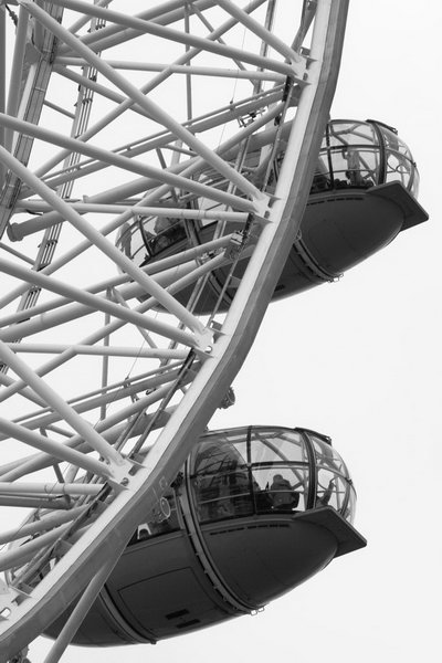 londra_09_065_resize.jpg