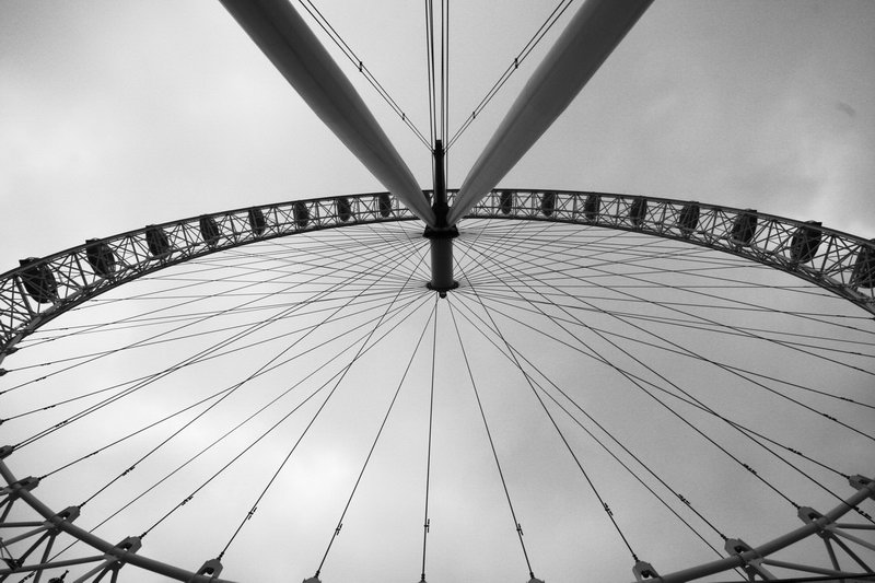 londra_09_067_resize.jpg