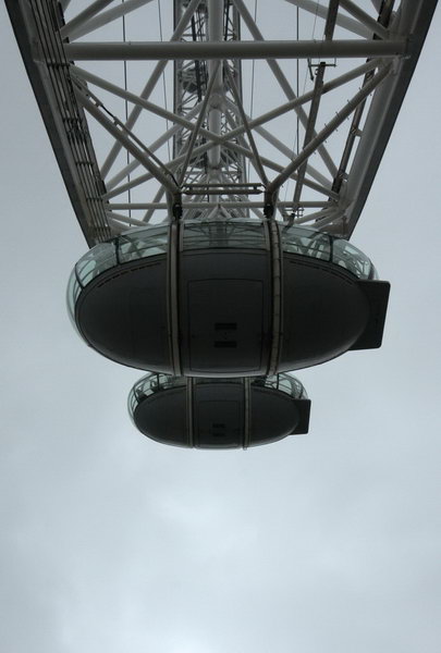 londra_09_068_resize.jpg
