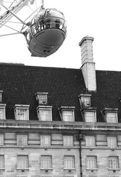londra_09_069_resize.jpg