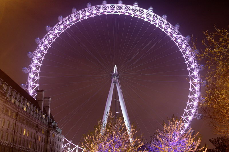 londra_09_075_resize.jpg