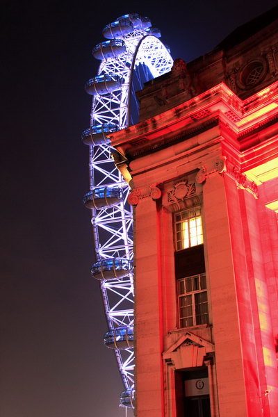 londra_09_077_resize.jpg