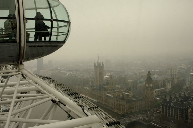 londra_09_086_resize.jpg