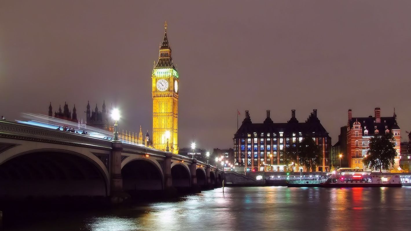 Londra_2015(R1).jpg