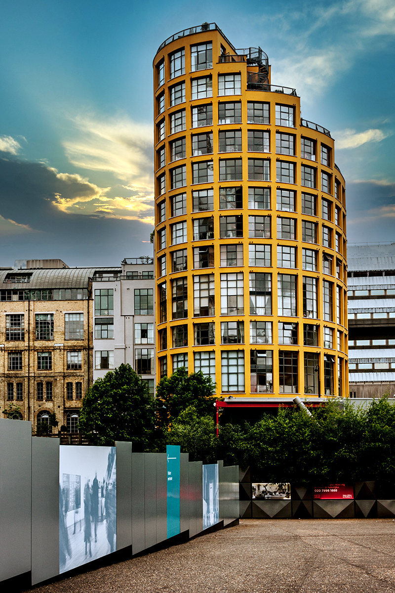 Londra PH4 2.jpg