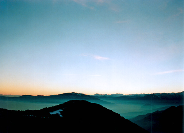 lontani_orizzonti_min.jpg