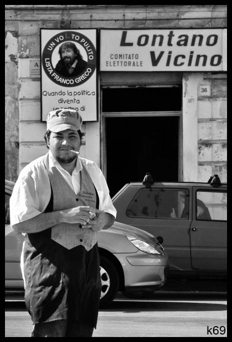 lontano-vicino 2.jpg