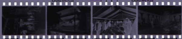 lor001r.jpg
