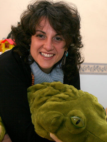 loredana2.jpg