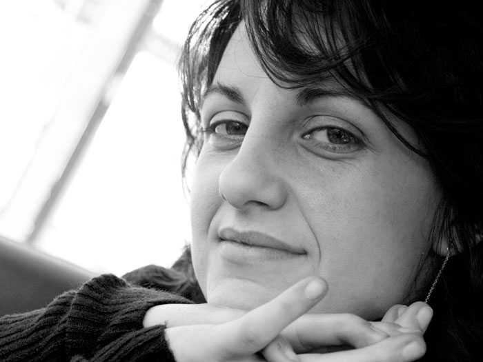 loredana2.jpg