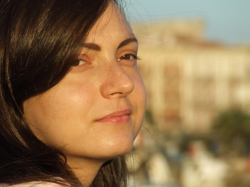 Lorena.jpg