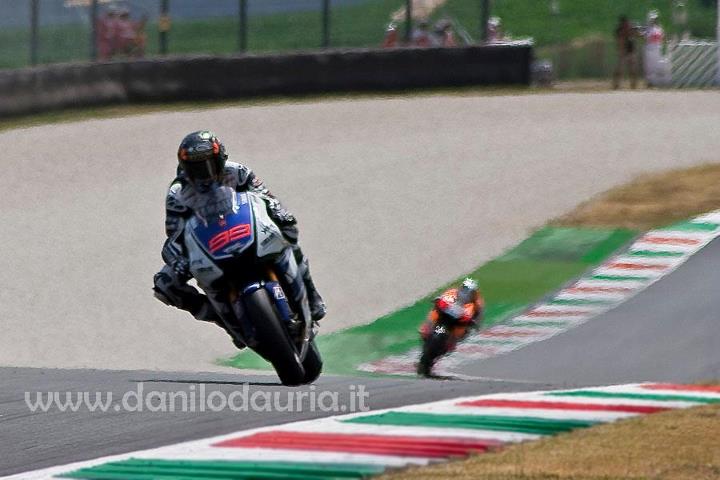 lorenzo_1484492625.jpg