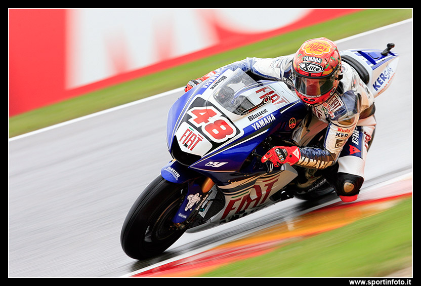 lorenzo_161.jpg