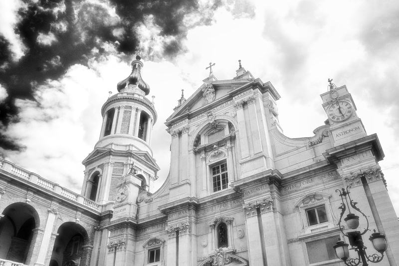 Loreto 011.jpg