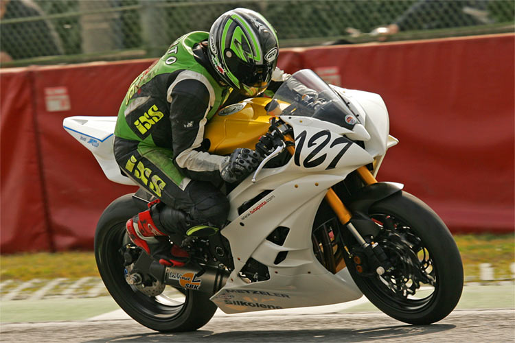 Lorito-2.jpg