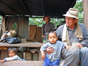 Los-Yungas-(8)vera.jpg