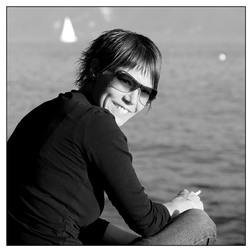 Losanna-Agosto07 021-2.jpg