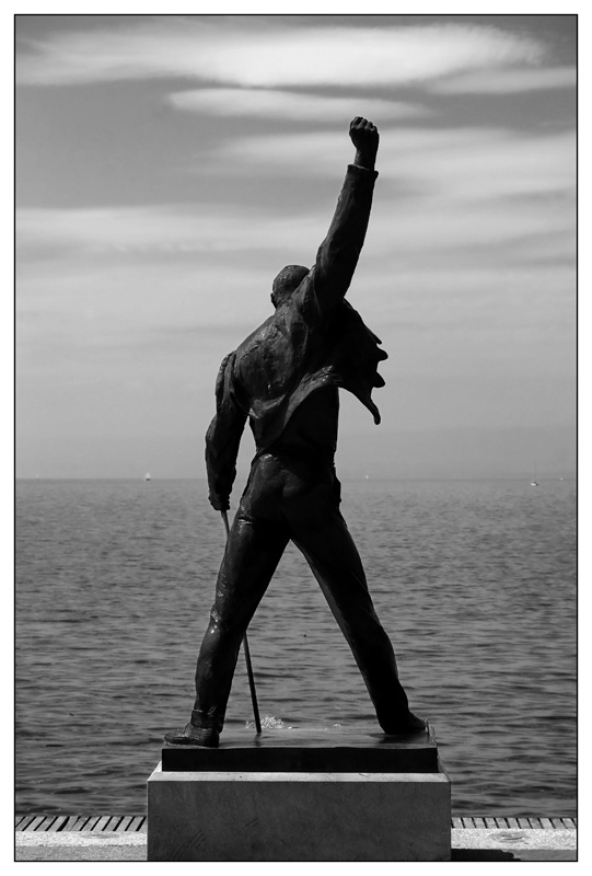 Losanna-Agosto07 110-1.jpg