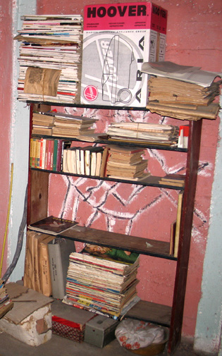loscaffale 2 -.jpg