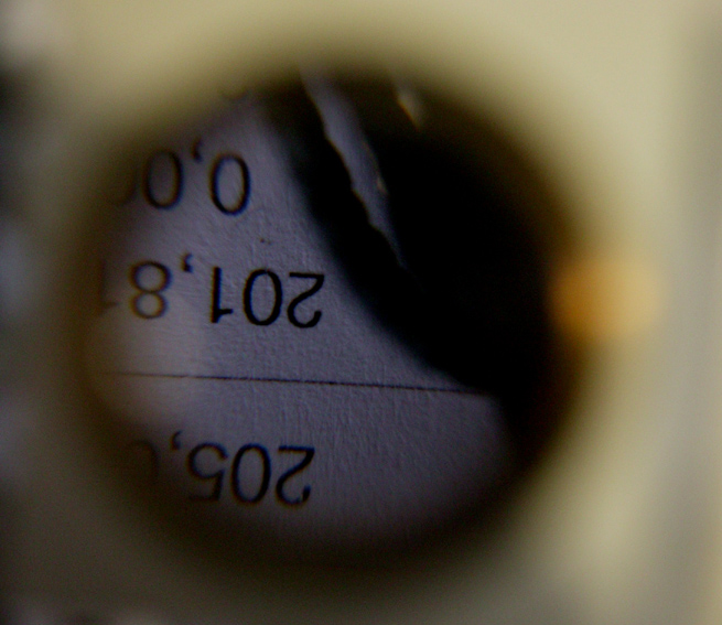 LOUPE-CASALINGO-2.jpg