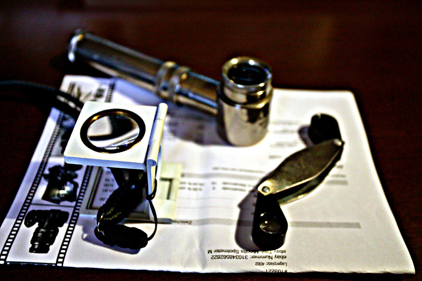 LOUPE-I-TRE-CHE-HO-IN-CASA.jpg