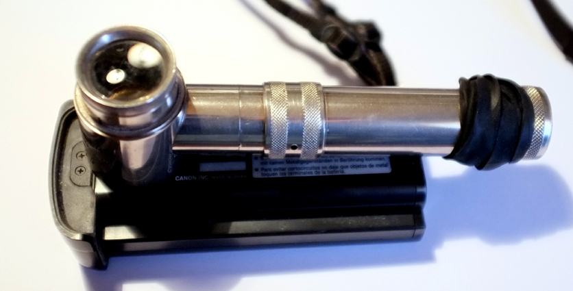 loupe anni 60-70.jpg