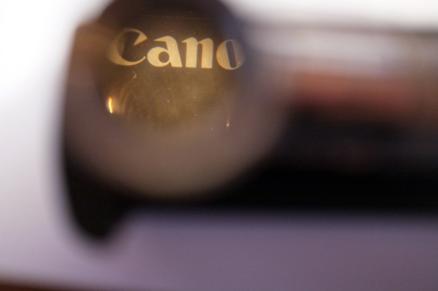 loupe visione.jpg
