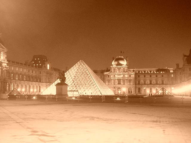 louvre-orig.jpg