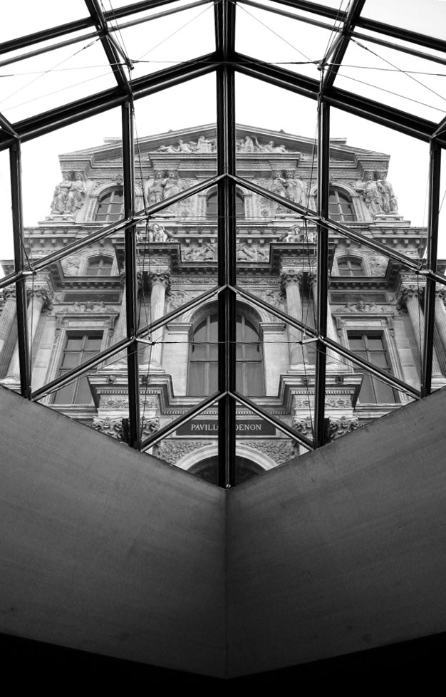 Louvre 2 modificata.jpg
