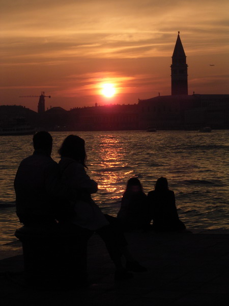 Love in Venice.jpg