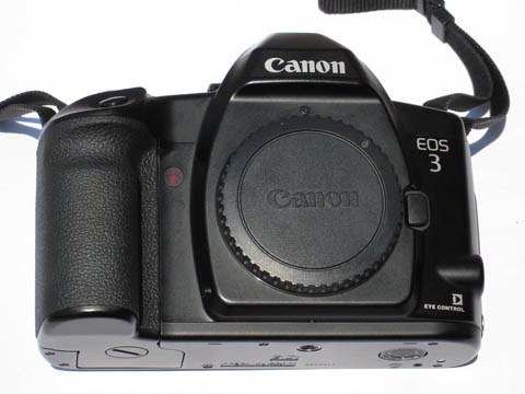 low_eos3_01.jpg