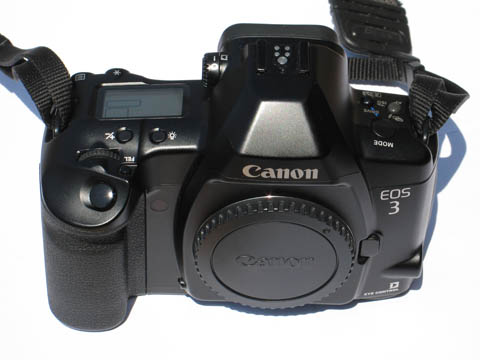 low_eos3_02.jpg