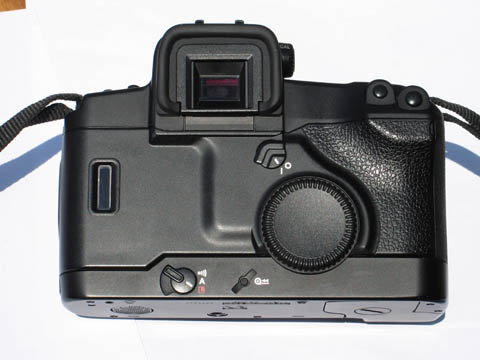 low_eos3_03.jpg