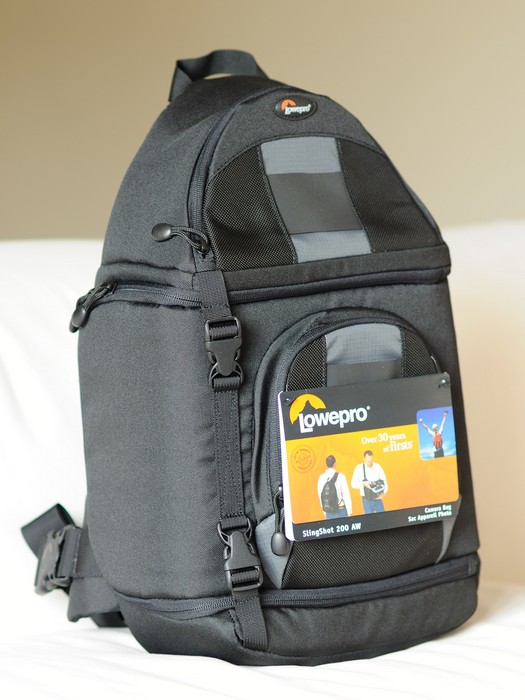 Lowepro-1.jpg