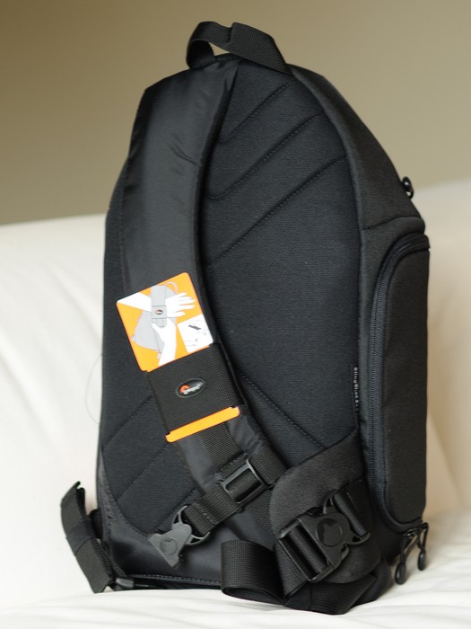 Lowepro-2.jpg