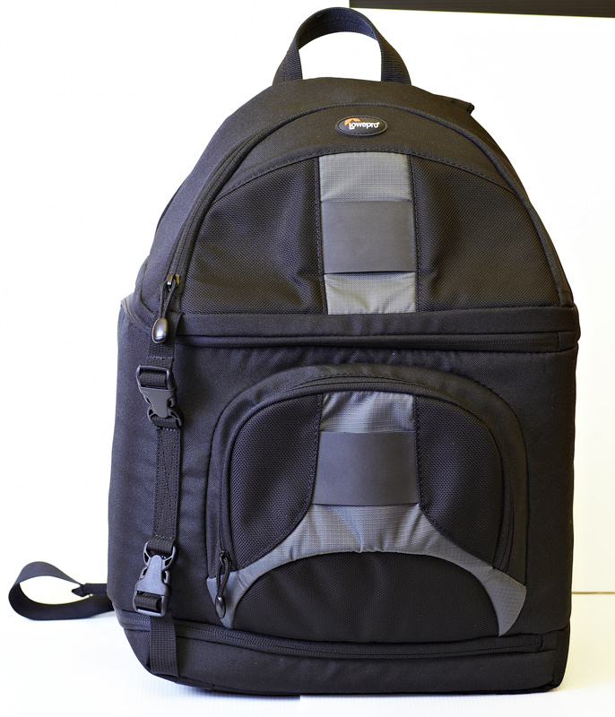 Lowepro-300.jpg