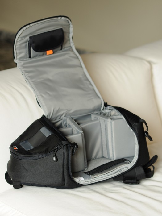 Lowepro-3.jpg