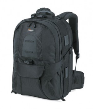 lowepro-computrekker-plus-aw-lrg.jpg