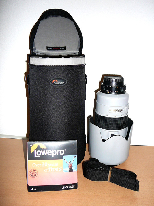 Lowepro-LC4_1.jpg