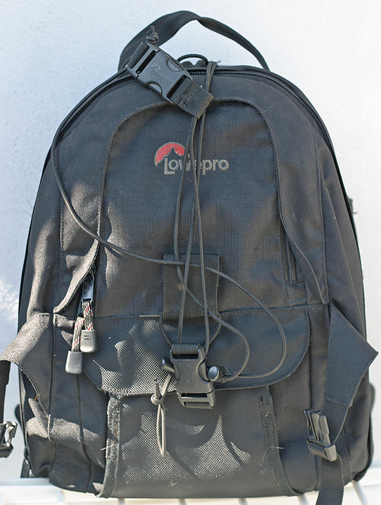 lowepro-mio.jpg
